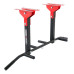 Турник  Marbo Sport MH-D002 - фото №4